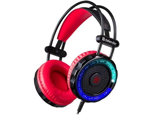 Клавиатура+мышь Defender TOR MHP-127